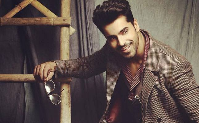 Gautam Gulati