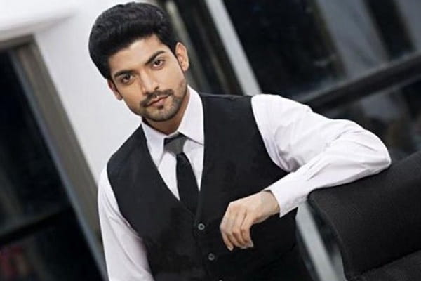 Gurmeet Chaudhary
