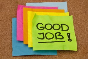 10 Ways To Achieve Your Dream