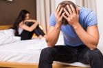 Habit Can Make You Impotent