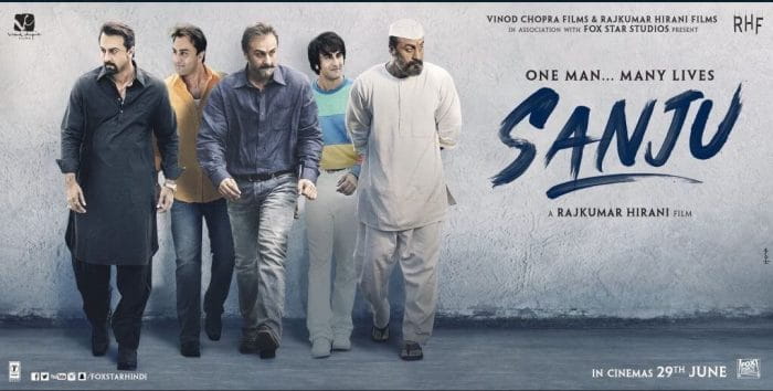 Sanju