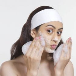 Simple Skin Care Tips