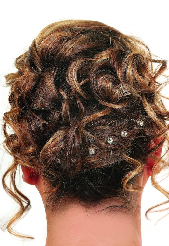 Update 151+ new hairstyle banane ka tarika latest - POPPY