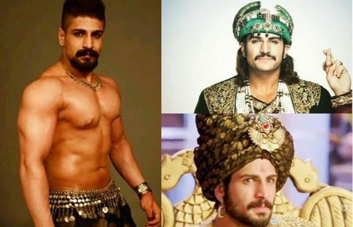 Rajat Tokas