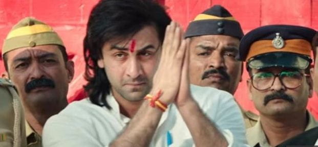 Sanju
