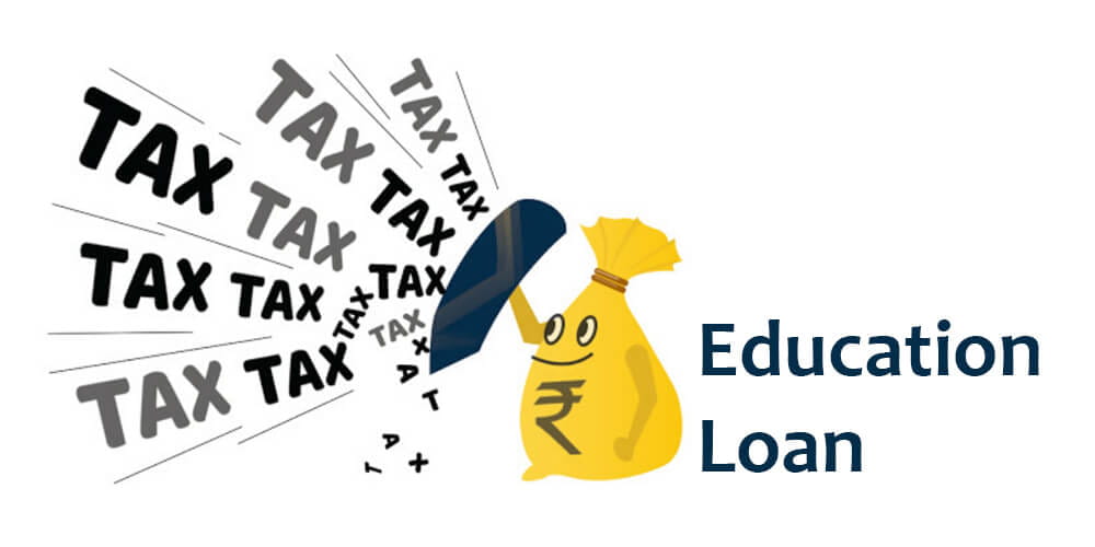 एजुकेशन लोन: इन 9 तरीक़ों से ले सकते हैं टैक्स में छूट (9 Things To Know About Tax Benefit On Education Loan)