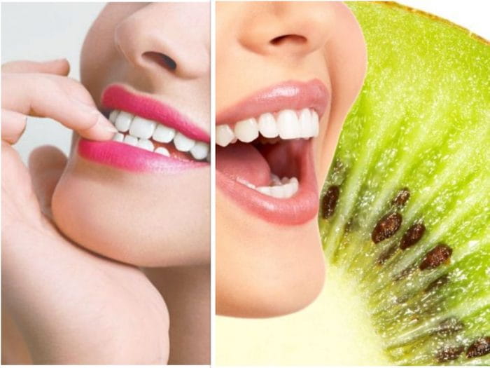 होममेड लिप ग्लॉस और लिप प्रोटेक्टिव क्रीम अब मिनटों में घर पर बनाएं (Homemade Lip Gloss And Lip Protective Cream)
