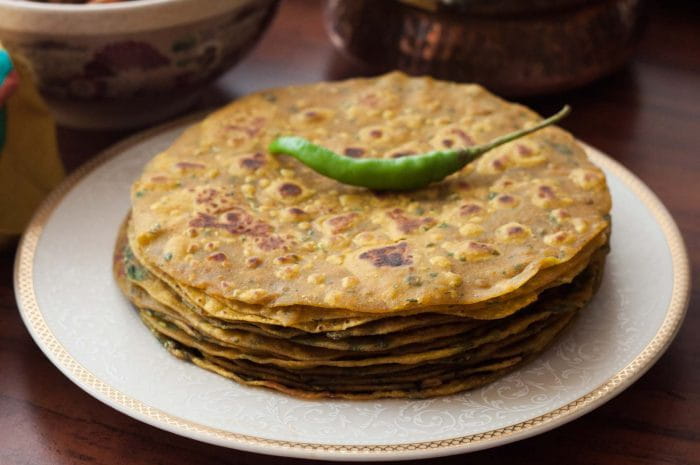 Methe Thepala