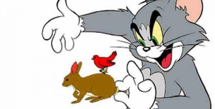 पंचतंत्र की कहानी: खरगोश, तीतर और धूर्त बिल्ली (Panchtantra Story: The Hare, Partridge & Cunning Cat)