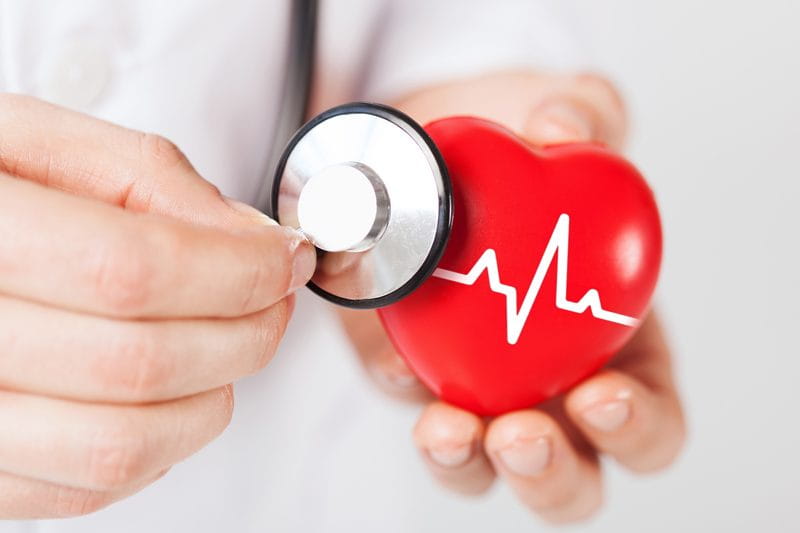 Lower Your Cholesterol Level