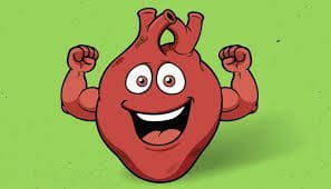 Home Remedies for Cholesterol Level Control