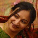 Dr. Vineeta Rahurikar