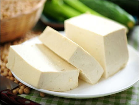 Paneer