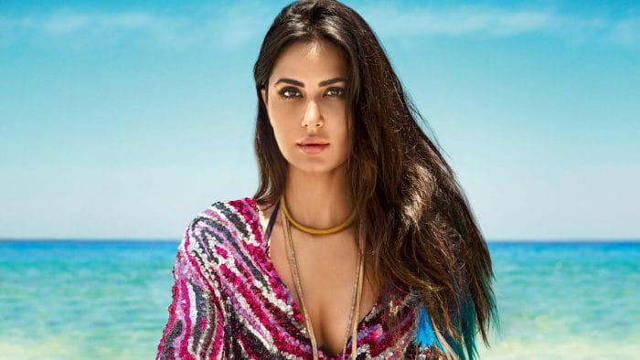 Katrina Kaif