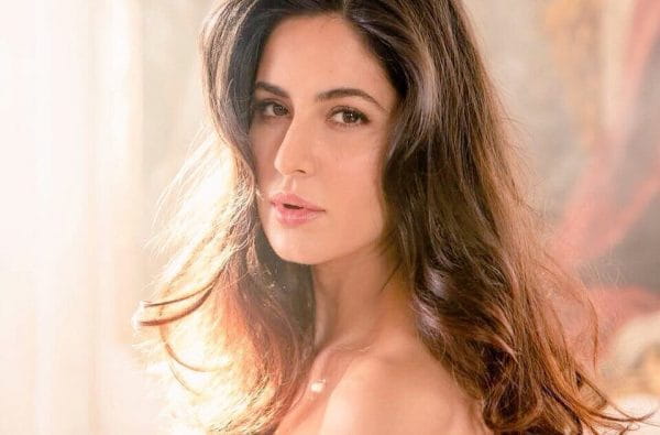 Katrina Kaif