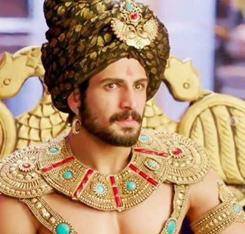 Rajat Tokas