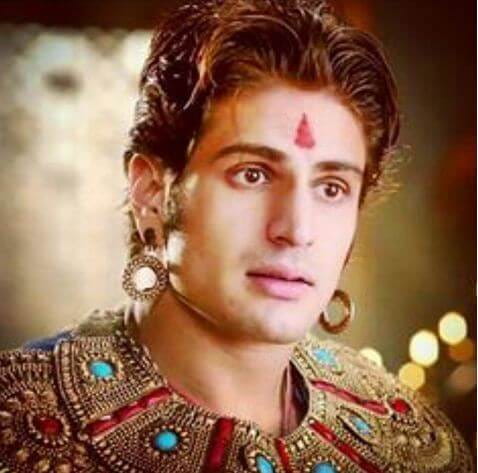 Rajat Tokas