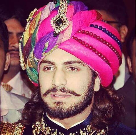 Rajat Tokas