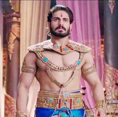 Rajat Tokas