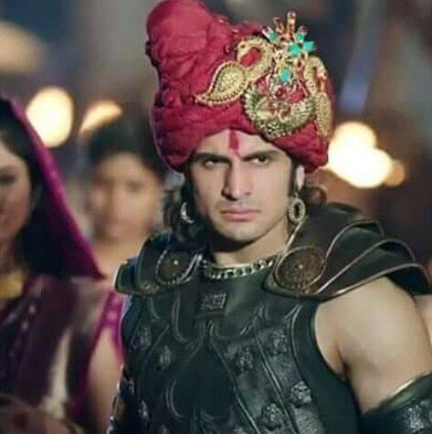 Rajat Tokas