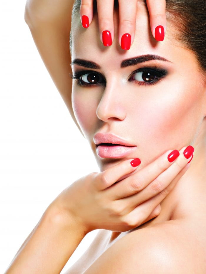 मॉनसून स्किन केयर (Monsoon Skin Care) | Best Skin Care Tips | Beauty Tips