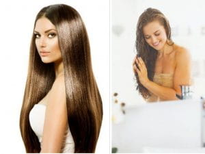 Home Remedies for Dandruff