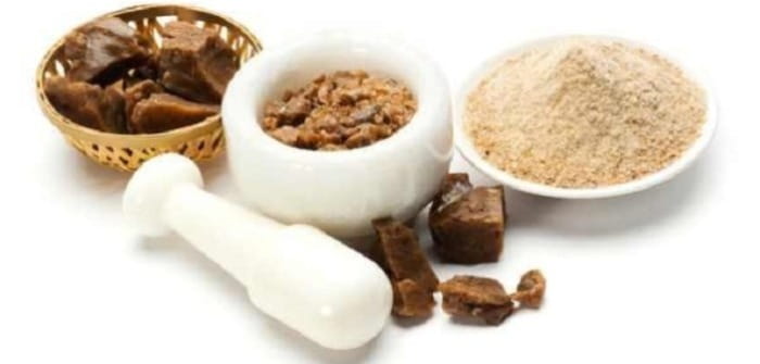 BENEFITS OF HING OR ASAFOETIDA