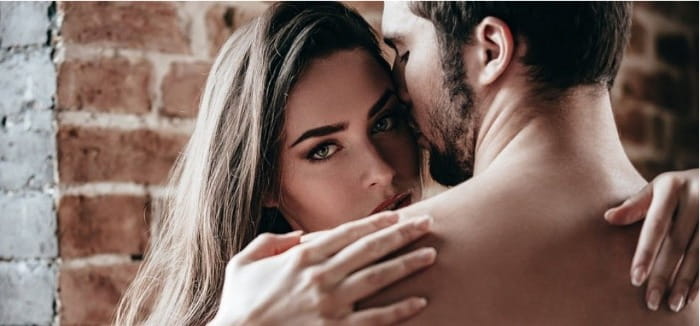 सेक्स प्रॉब्लम्स- पुरुष कितनी देर तक सेक्स कर सकता है? (Sex Problems- How Long Can A Man Have Sex?)