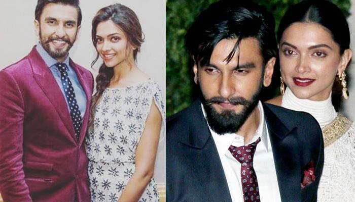 Deepveer