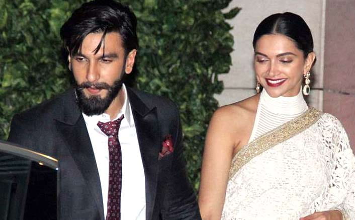 Deepveer Wedding