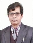 aslam kohara