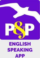 English Speaking App