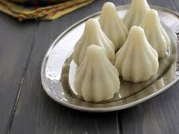 chane daalavaale modak