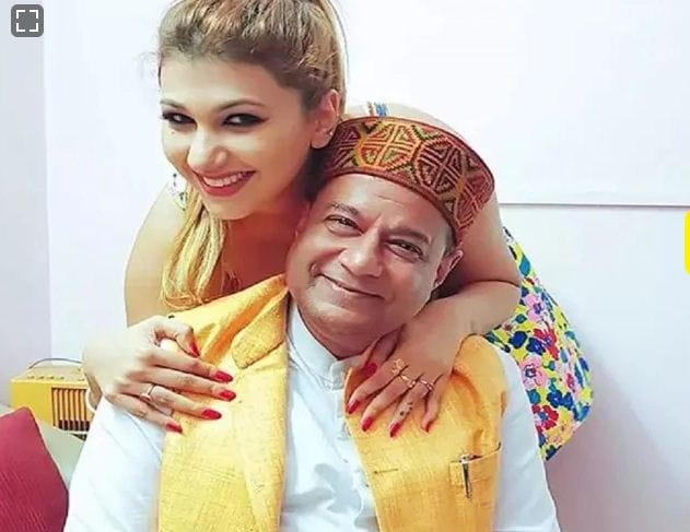 Anup Jalota