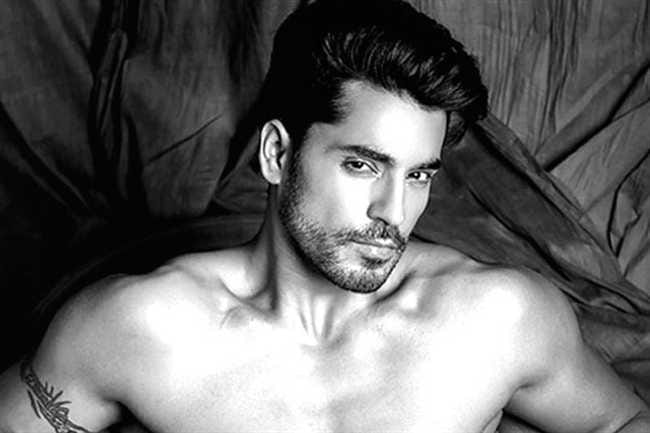 Gautam Gulati