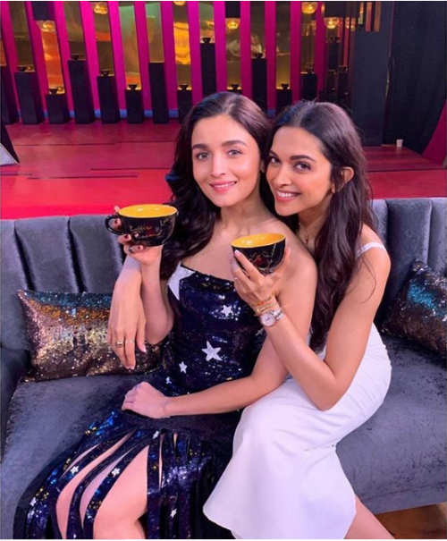 Deepika-Alia