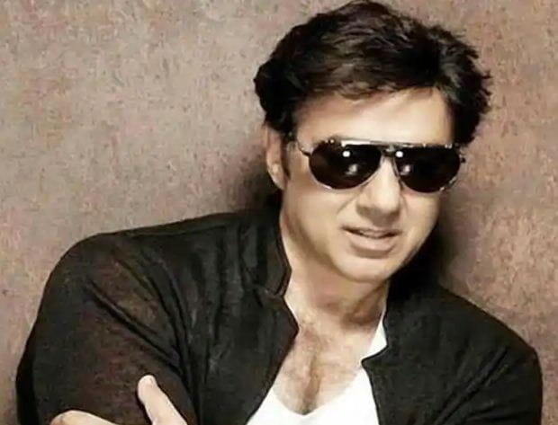 HBD सनी देओलः पढ़िए उनकी फिल्मों के कुछ शानदार और दमदार डायलॉग्स (Powerful Dialogues Of Sunny Deol)