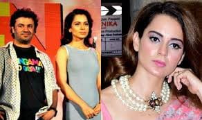 Kangna