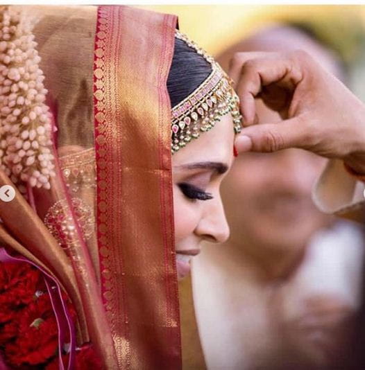 Deepveer Reception