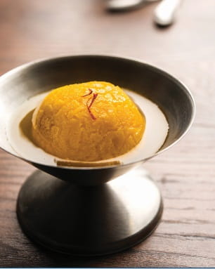 Rajbhog