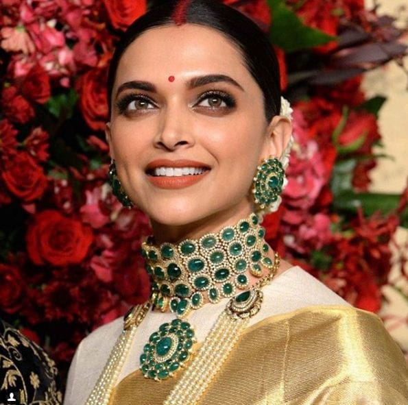 Deepika