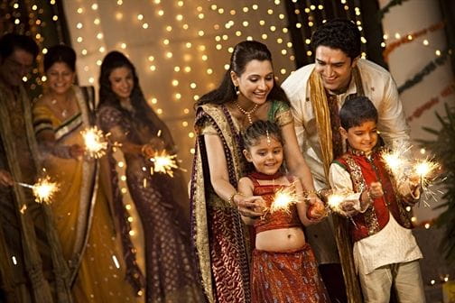 Diwali
