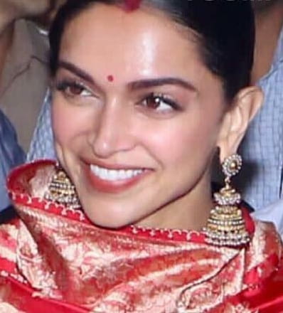 Deepika