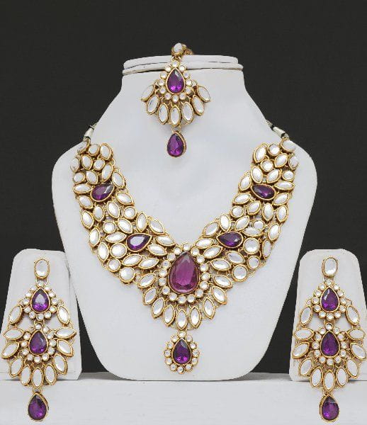 Dhanteras Shopping