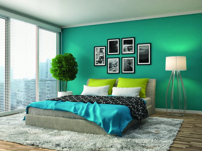 Bedroom Decor Tips