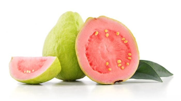 Guava