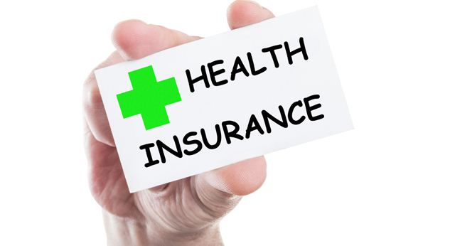 health insurance mistakes