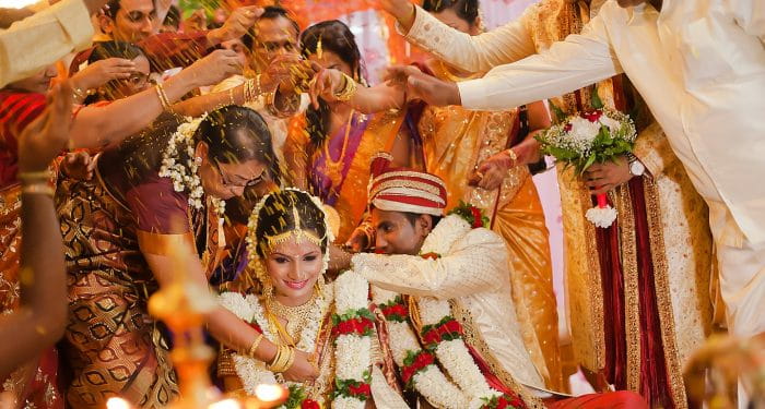 Hindu Marriage Act Changes