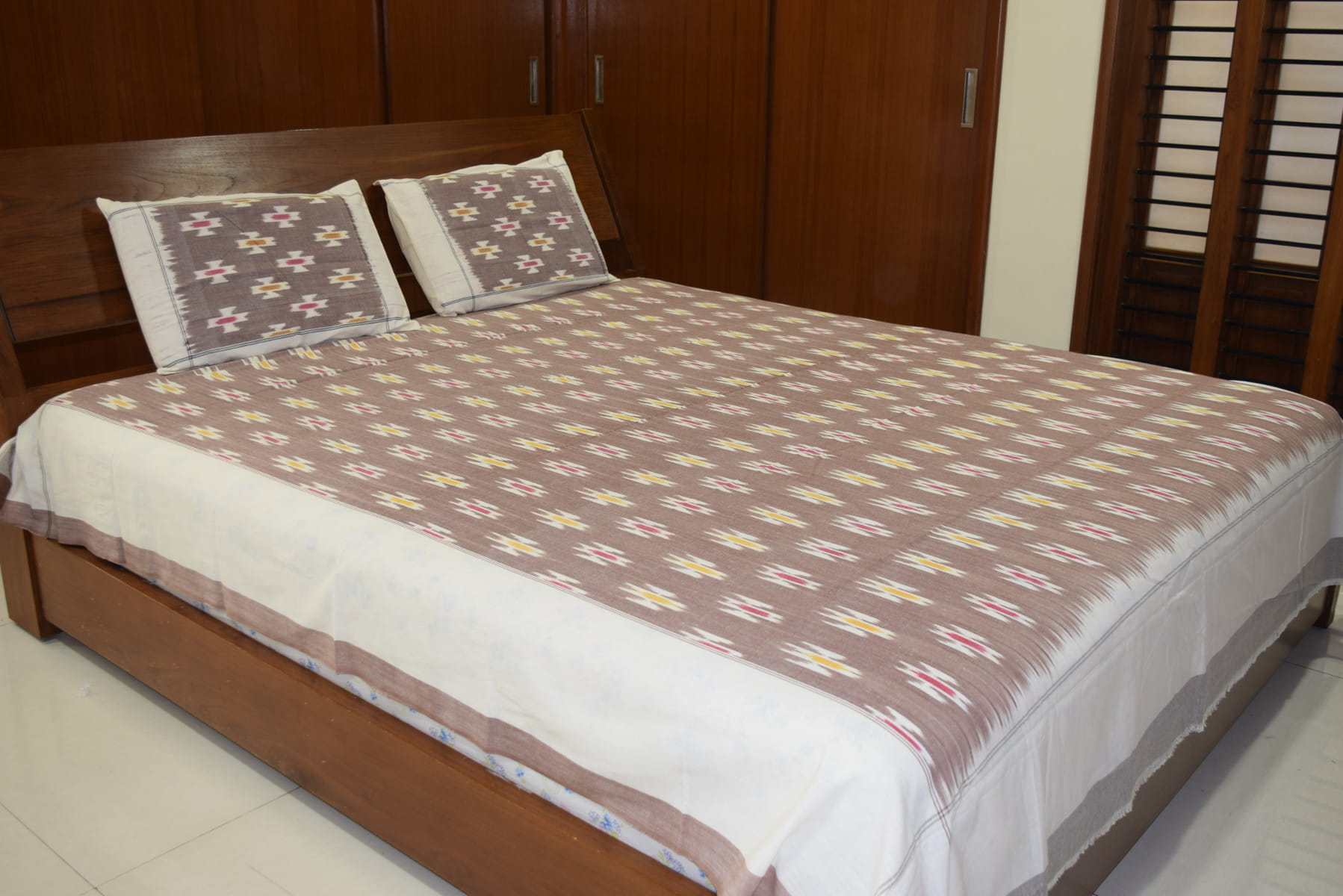 Perfect Bedsheets Tips