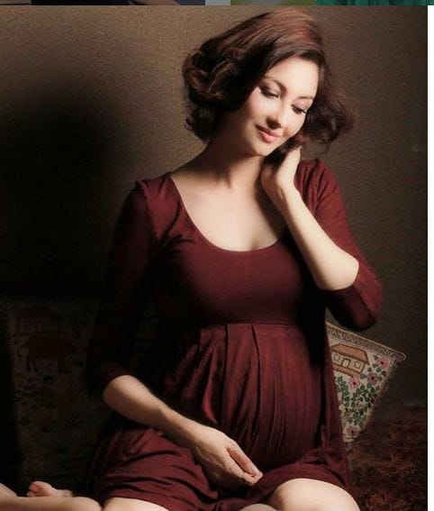 Saumya Tandon